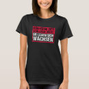 Suche nach bodybuilder tshirts Muskeln