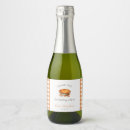 Suche nach baby party flaschen etiketten Herbstdusche