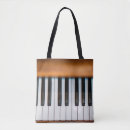 Suche nach klavier taschen Schwarz