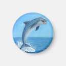 Suche nach delfin magnete Meeres