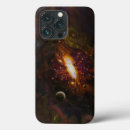 Suche nach universum iphone hüllen Astrologie