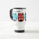 Suche nach japanisch reisebecher Japanischer stil