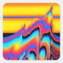Suche nach hypnotisch aufkleber Psychedelisch
