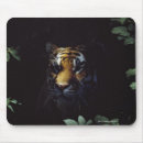 Suche nach der tigris mousepads Natur