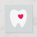 Suche nach orthodontist visitenkarten Hygieniker