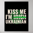 Suche nach kuss poster Blau