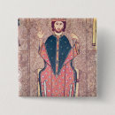 Suche nach ausflüge buttons Schule