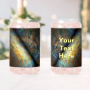 Suche nach science fiction bierkrüge Raum