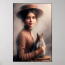 Suche nach viktorianische ära poster Mode