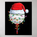 Suche nach tessin poster Santa