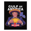 Suche nach gulf poster Amerika