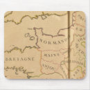 Suche nach handzeichen mousepads Gravur