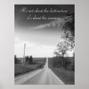 Suche nach fotoplakate poster Natur