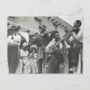 Suche nach musician postkarten Vintage