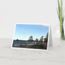 Suche nach landspitzen Strand