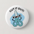 Suche nach schneider buttons Schere