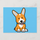 Suche nach verfolgen postkarten Hund