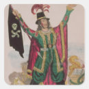 Suche nach ziemlich aufkleber Schädel