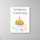 Suche nach handwerker leinwandbilder Kreativität