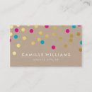 Suche nach lustiges muster visitenkarten Einfach