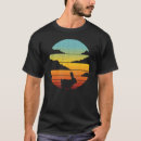Suche nach hase tshirts Vintage