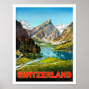 Suche nach tourism poster Mountains