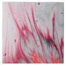 Suche nach leuchtend fliesen Wohngestaltung