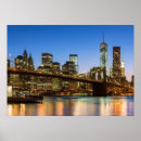 Suche nach brücken poster Stadt