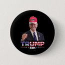 Suche nach trägt buttons Freiheit