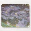Suche nach französische lilie mousepads Teich