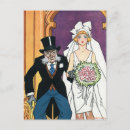 Suche nach newlyweds postkarten Liebe