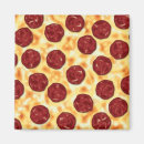 Suche nach italienische küche magnete Pizza