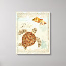 Suche nach meeresschildkröten poster leinwandbilder Küste