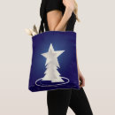 Suche nach weihnachtsfeier taschen Weiß