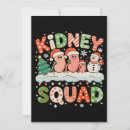 Suche nach team einladungen Familie