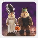Suche nach chipmunks aufkleber Tier