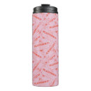 Suche nach assistent reisebecher Muster