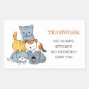 Suche nach pyramide aufkleber Lustig