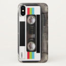 Suche nach mixtape iphone hüllen 80er