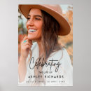 Suche nach beerdigung kunst Lebensfeiern