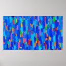 Suche nach schöne malerei poster Farbe