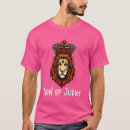 Suche nach könig des dschungels tshirts Geburtstag