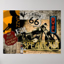 Suche nach speakeasy poster Gut