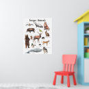 Suche nach schulmaterial poster Zurück zur schule
