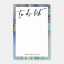 Suche nach abstrakter post it Künstlerisch