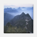 Suche nach chinesische mauer magnete Asien