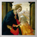 Suche nach domenico ghirlandaio poster 1491