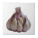 Suche nach knoblauch fliesen Küche