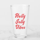 Suche nach weihnachtsbiene Urlaub