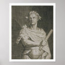 Suche nach titian poster Tiziano